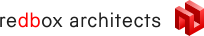 redbox architects